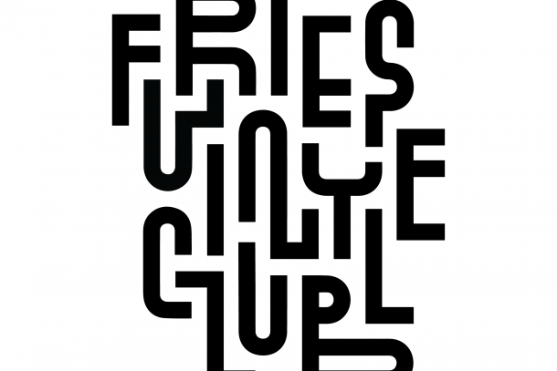 Friese Vinyl Club